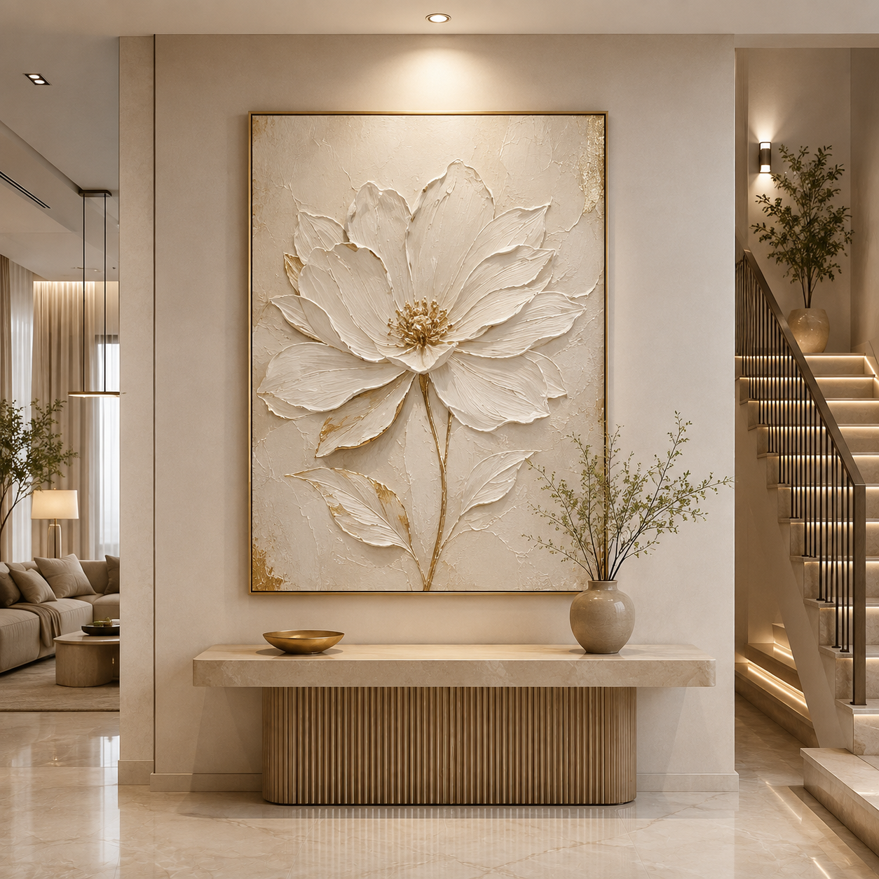 Wallpaper Murals Category